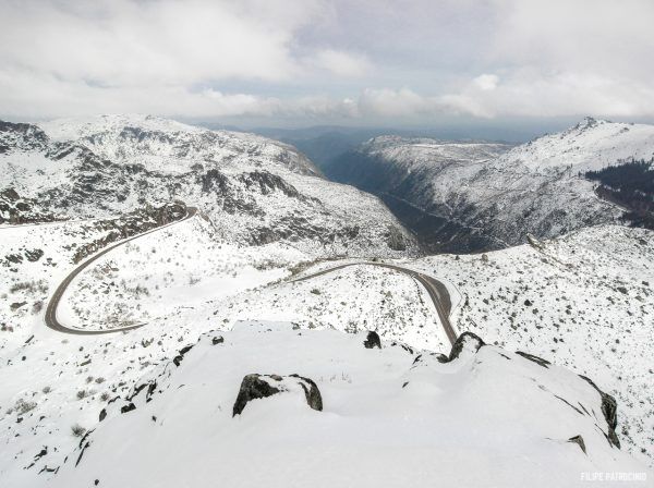 Vale do Zêzere