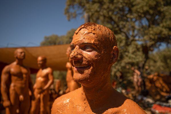 Boom Festival