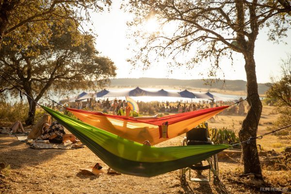 Boom Festival