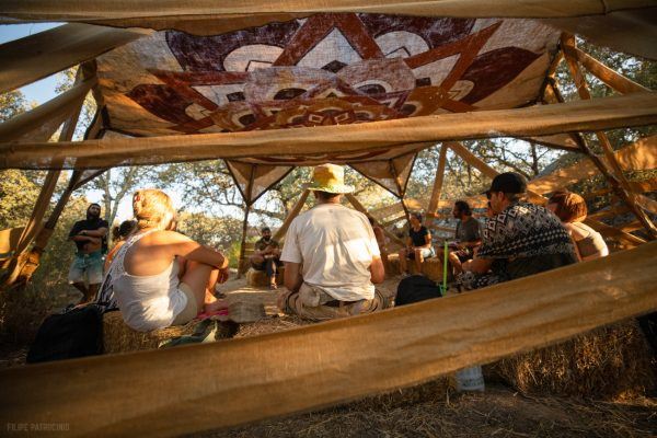 Boom Festival