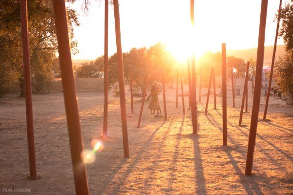 Boom Festival