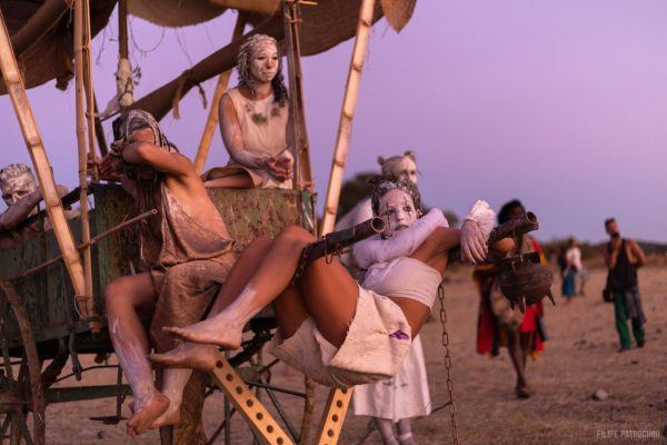 Boom Festival