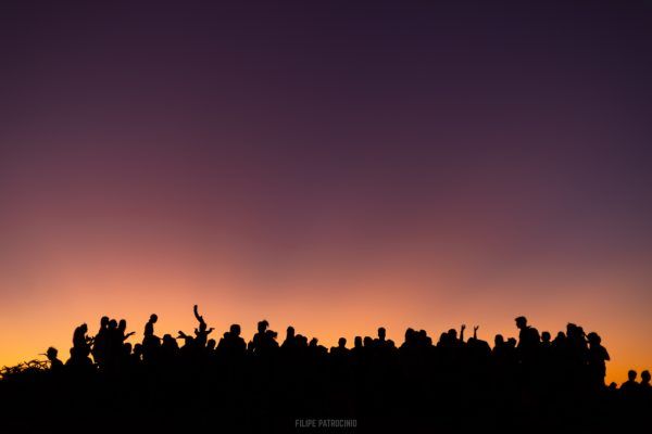 Boom Festival