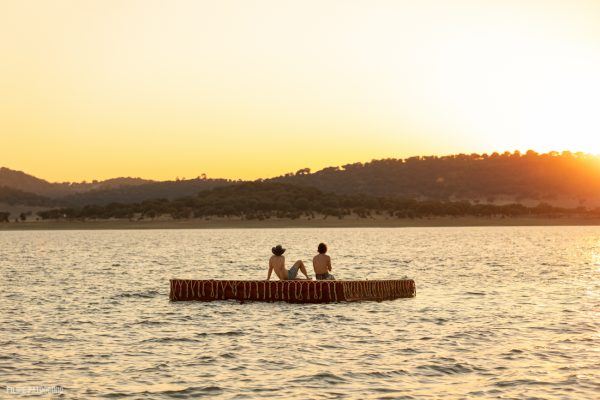 Boom Festival