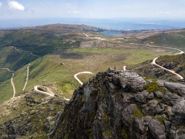 Serra da Estrela - Filipe Patrocínio