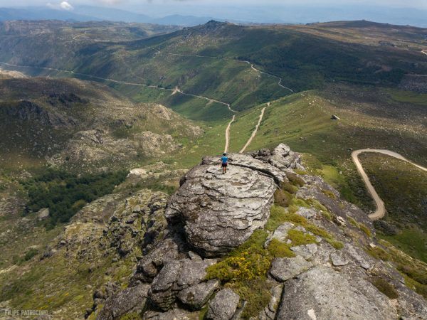 Serra da Estrela