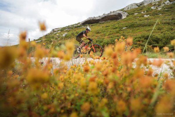 Serra da Estrela