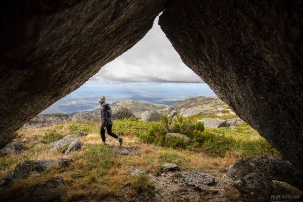 Serra da Estrela - Filipe Patrocínio