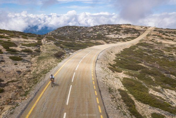 Serra da Estrela - Filipe Patrocínio