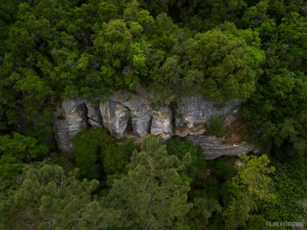 arqueologia