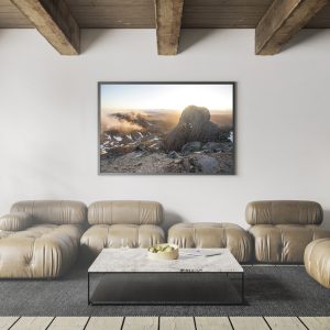 Serra da Estrela